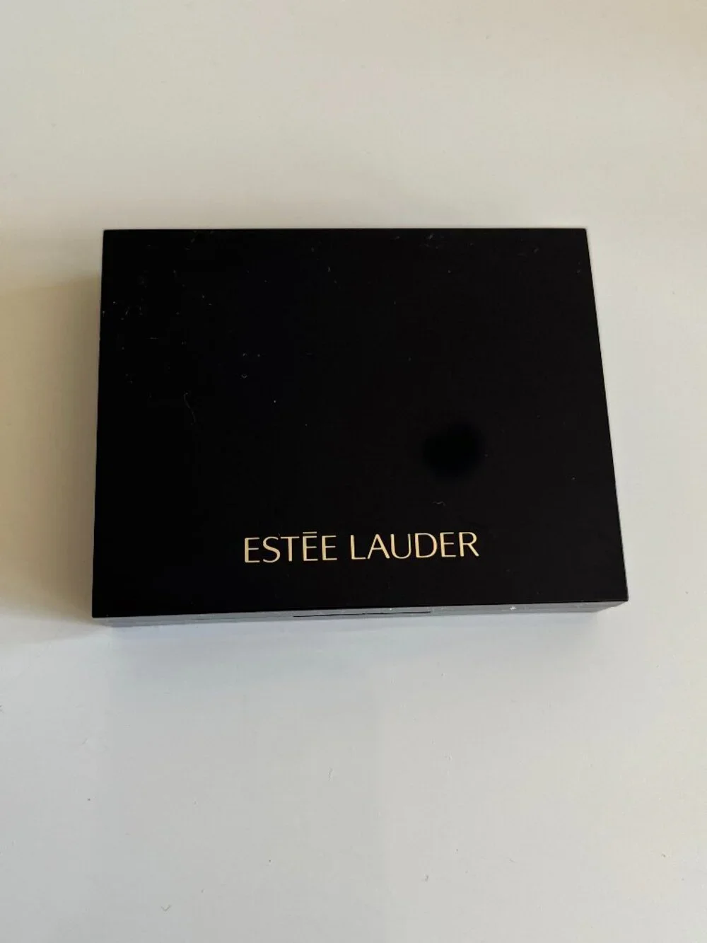 Estee Lauder Bronze Goddess Powder Bronzer 02/Medium New